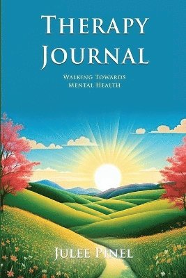 Therapy Journal 1