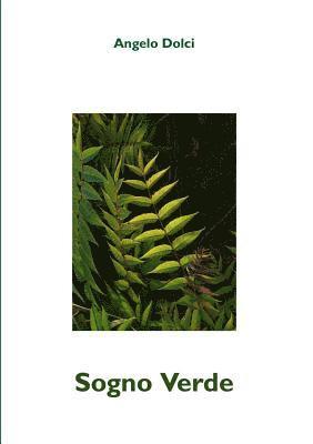 Sogno Verde
