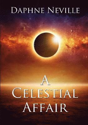 bokomslag Celestial Affair
