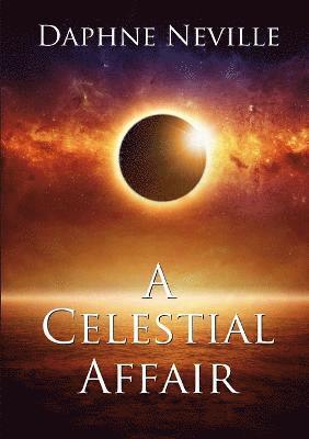 A Celestial Affair 1