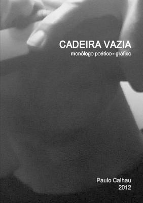 Cadeira Vazia 1