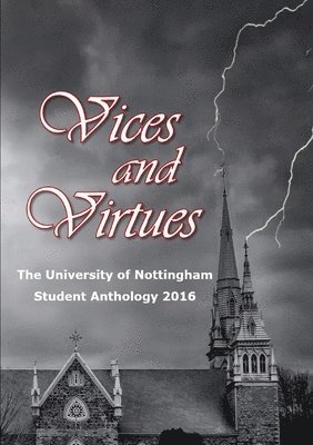 Vices and Virtues