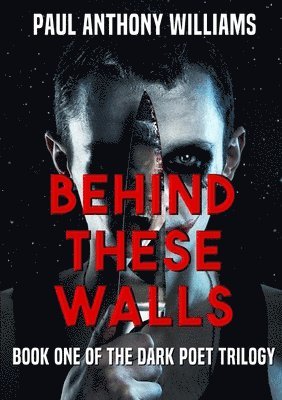 Behind These Walls 1