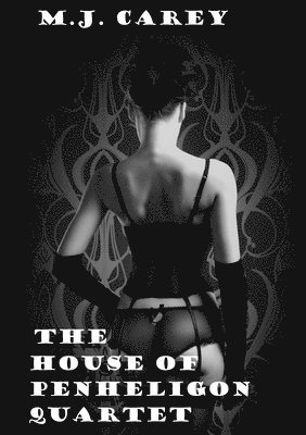 House of Penheligon Quartet