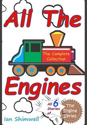 All the Engines 1