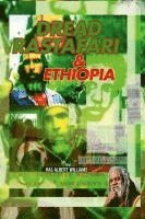 bokomslag Dread Rastafari and Ethiopia