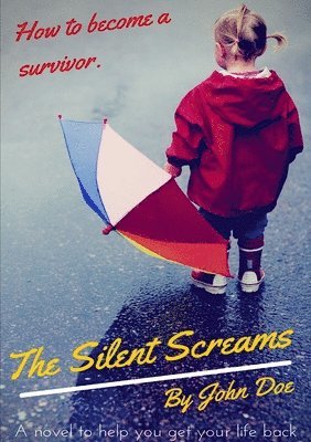 The Silent Screams 1