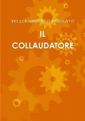 Il Collaudatore 1