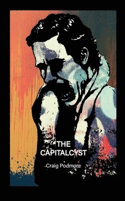 bokomslag Capitalcyst