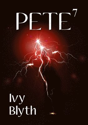 Pete7 1