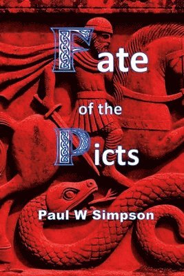 Fate of the Picts 1