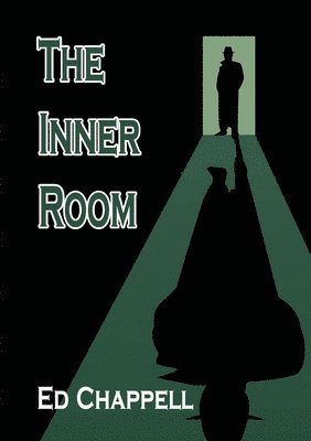 THE Inner Room 1