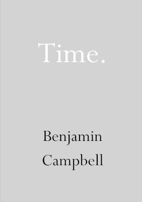 Time