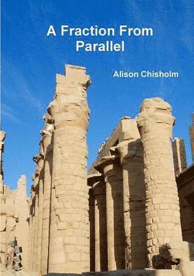 Fraction from Parallel