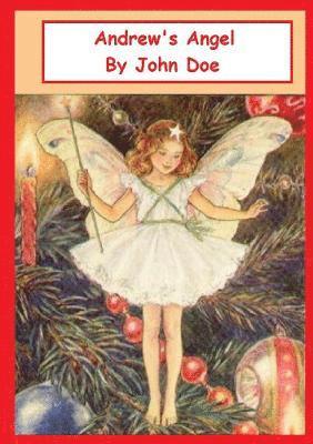 Andrew's Angel