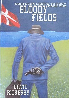 Bloody Fields 1