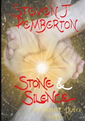 Stone & Silence 1