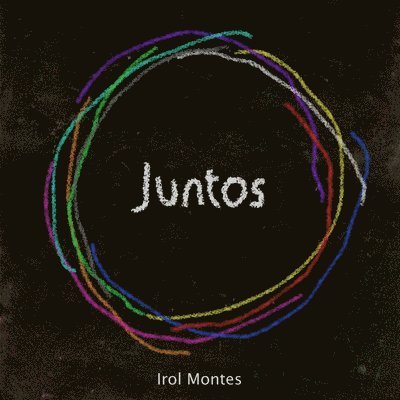 Juntos 1