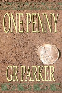 bokomslag One Penny