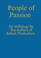 People of Passion 1