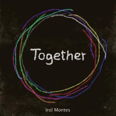 Together 1