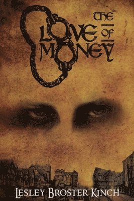 The Love of Money 1