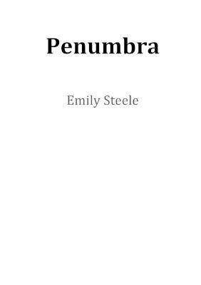 Penumbra 1