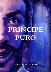 bokomslag Principe Puro