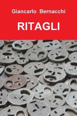 Ritagli 1