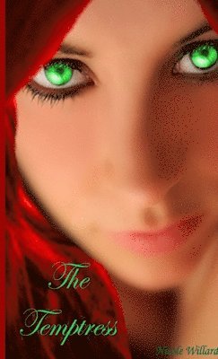 The Temptress 1