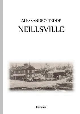 Neillsville 1