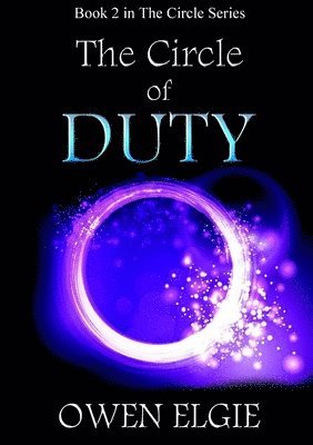 The Circle of Duty 1