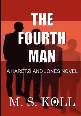The Fourth Man 1