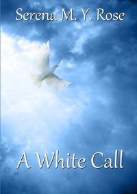 bokomslag White Call