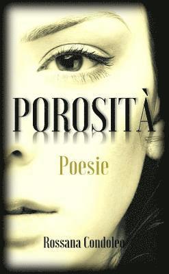 bokomslag Porosit: Poesie