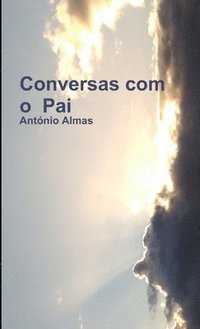 bokomslag Conversas Com o Pai