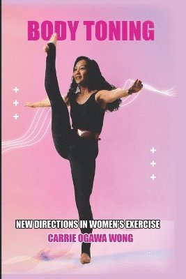 Body Toning 1
