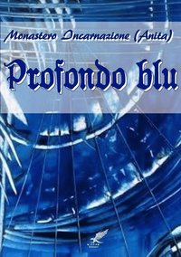 bokomslag Profondo Blu