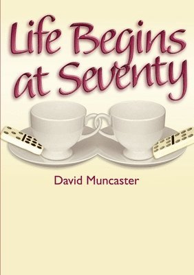 Life Begins at Seventy 1