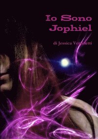 bokomslag Io Sono Jophiel