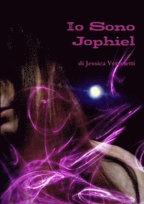 Io Sono Jophiel 1