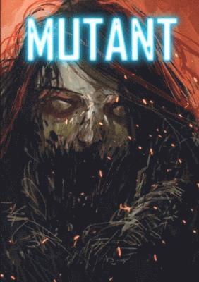 Mutant