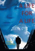 Colin Griffiths - Life for A Life, Inbunden
