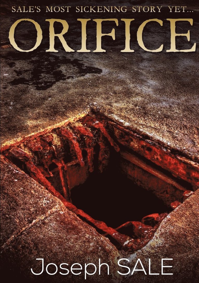 Orifice 1