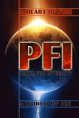 Pfi 1