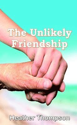 Unlikely Friendship 1