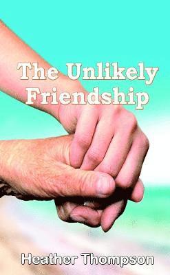 The Unlikely Friendship 1