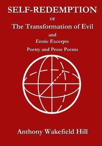 bokomslag Self-Redemption or the Transformation of Evil