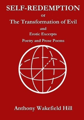 bokomslag Self-Redemption or the Transformation of Evil