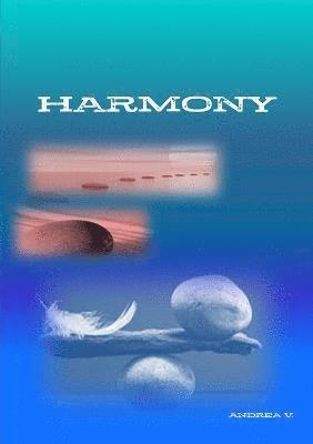 Harmony 1